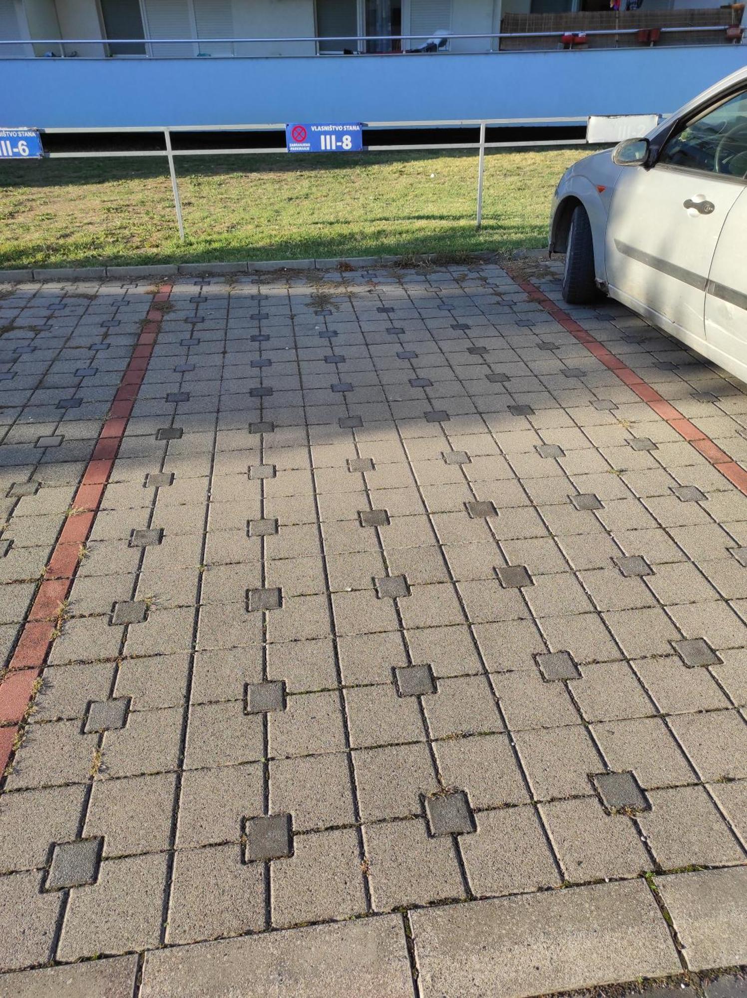 Banja Koviljača Renome Apartmani חדר תמונה
