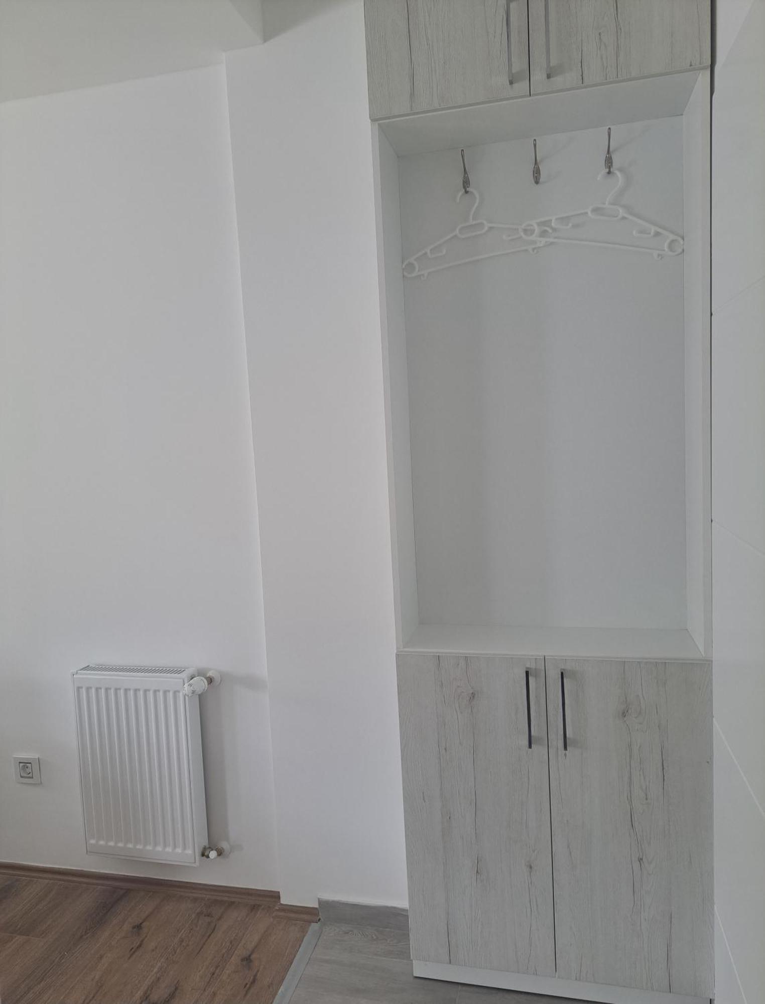 Banja Koviljača Renome Apartmani מראה חיצוני תמונה